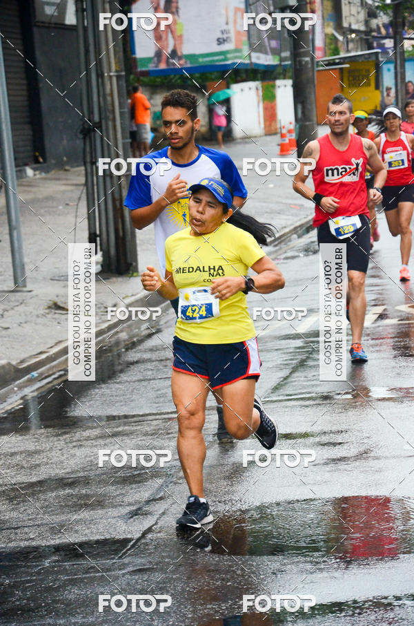 Buy your photos of the eventI Corrida e Caminhada da Parquia de Nossa Senhora da Apresentao on Fotop