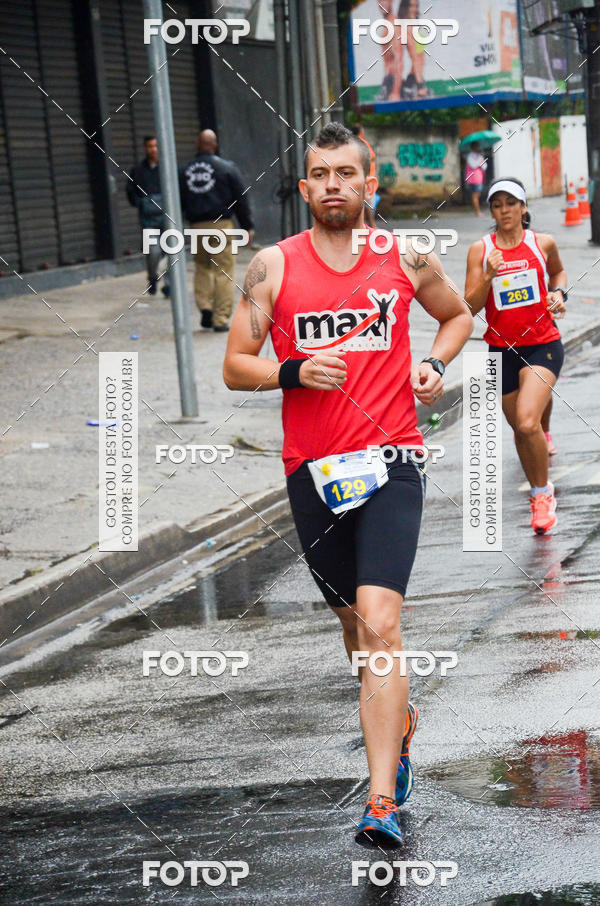 Buy your photos of the eventI Corrida e Caminhada da Parquia de Nossa Senhora da Apresentao on Fotop