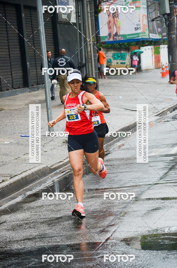Buy your photos of the eventI Corrida e Caminhada da Parquia de Nossa Senhora da Apresentao on Fotop