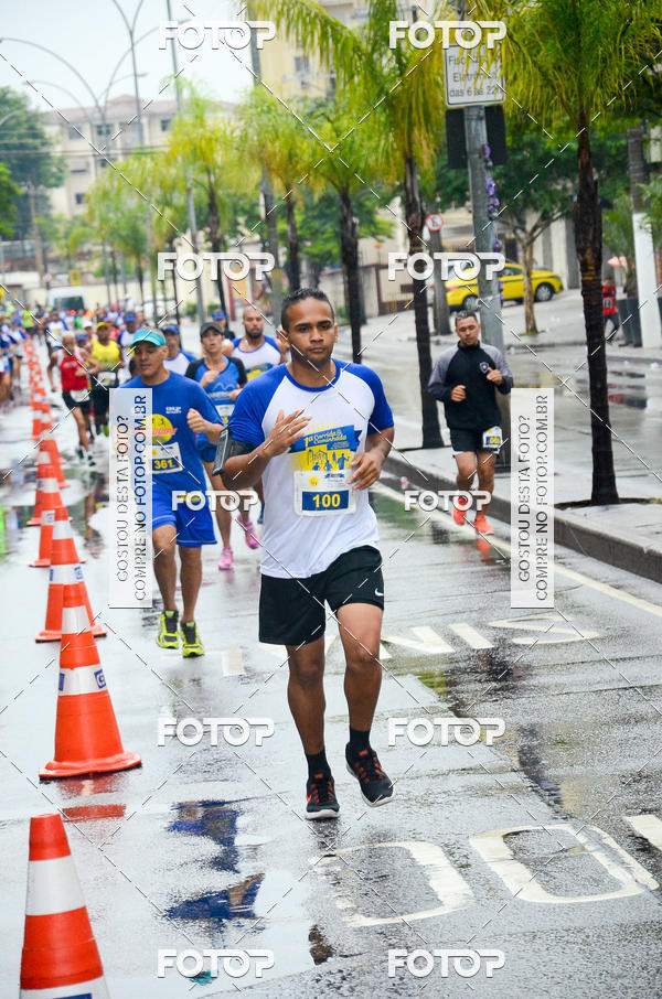 Buy your photos of the eventI Corrida e Caminhada da Parquia de Nossa Senhora da Apresentao on Fotop