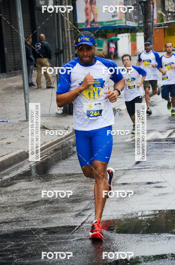 Buy your photos of the eventI Corrida e Caminhada da Parquia de Nossa Senhora da Apresentao on Fotop