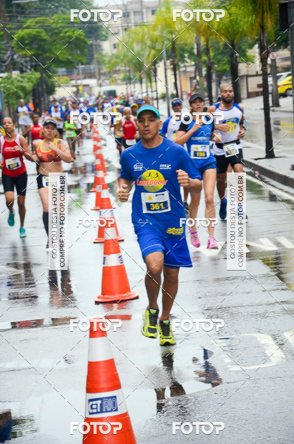 Buy your photos of the eventI Corrida e Caminhada da Parquia de Nossa Senhora da Apresentao on Fotop