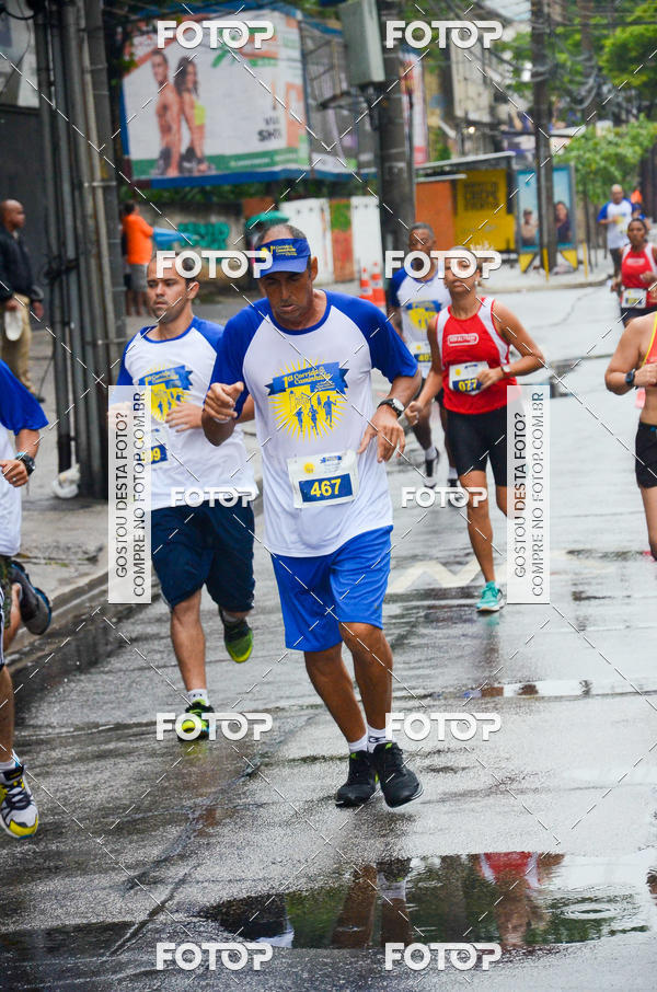 Buy your photos of the eventI Corrida e Caminhada da Parquia de Nossa Senhora da Apresentao on Fotop