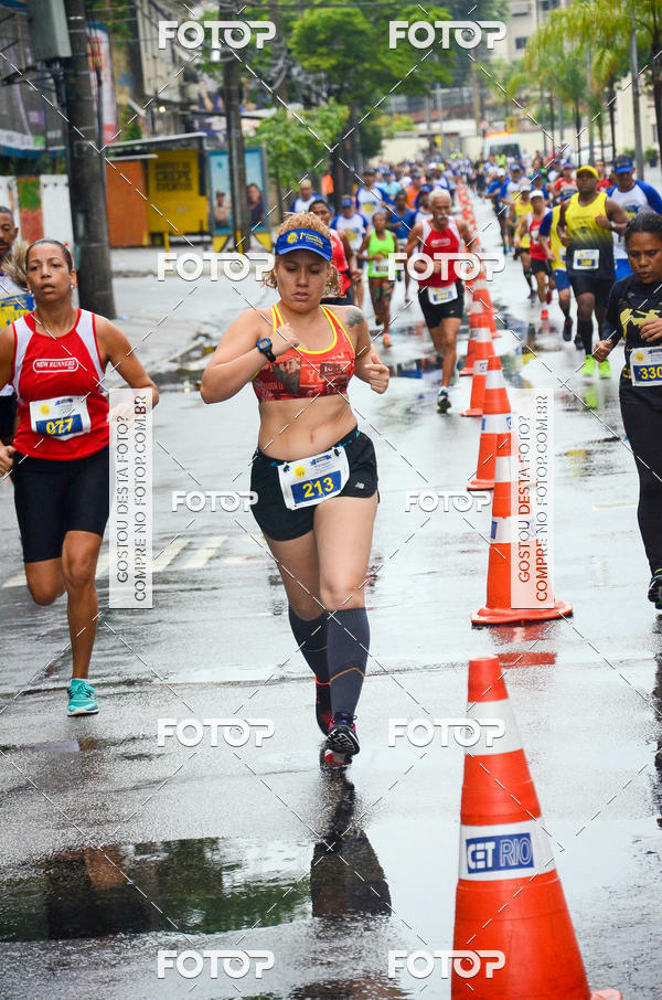 Buy your photos of the eventI Corrida e Caminhada da Parquia de Nossa Senhora da Apresentao on Fotop