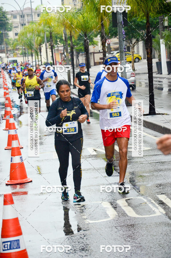 Buy your photos of the eventI Corrida e Caminhada da Parquia de Nossa Senhora da Apresentao on Fotop