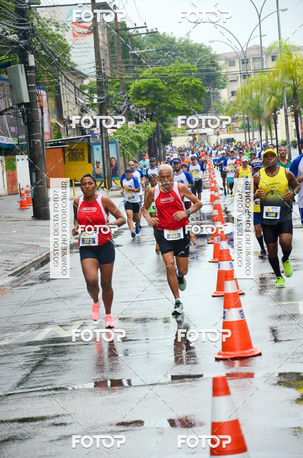 Buy your photos of the eventI Corrida e Caminhada da Parquia de Nossa Senhora da Apresentao on Fotop