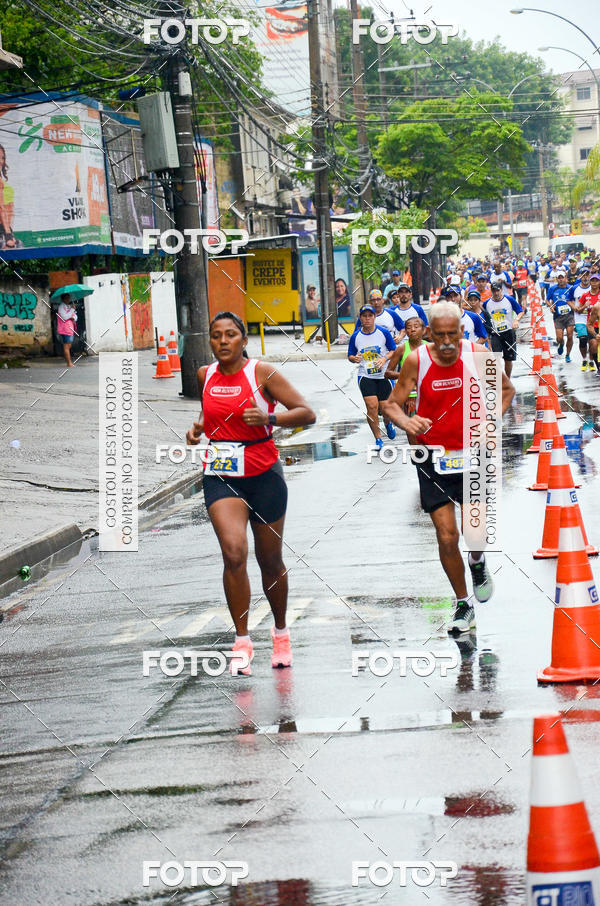 Buy your photos of the eventI Corrida e Caminhada da Parquia de Nossa Senhora da Apresentao on Fotop