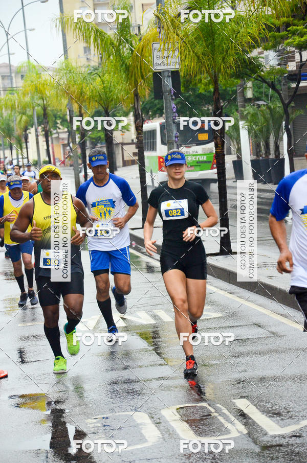 Buy your photos of the eventI Corrida e Caminhada da Parquia de Nossa Senhora da Apresentao on Fotop