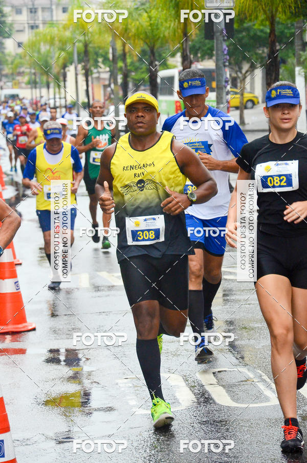 Buy your photos of the eventI Corrida e Caminhada da Parquia de Nossa Senhora da Apresentao on Fotop