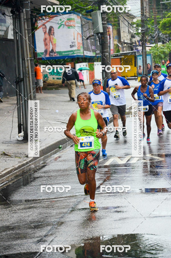 Buy your photos of the eventI Corrida e Caminhada da Parquia de Nossa Senhora da Apresentao on Fotop