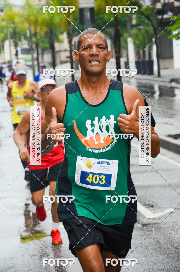 Buy your photos of the eventI Corrida e Caminhada da Parquia de Nossa Senhora da Apresentao on Fotop