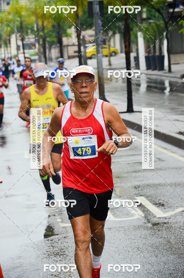 Buy your photos of the eventI Corrida e Caminhada da Parquia de Nossa Senhora da Apresentao on Fotop