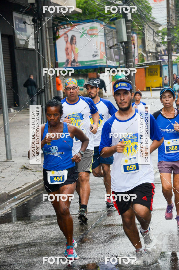 Buy your photos of the eventI Corrida e Caminhada da Parquia de Nossa Senhora da Apresentao on Fotop