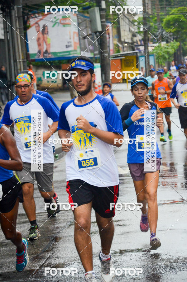 Buy your photos of the eventI Corrida e Caminhada da Parquia de Nossa Senhora da Apresentao on Fotop