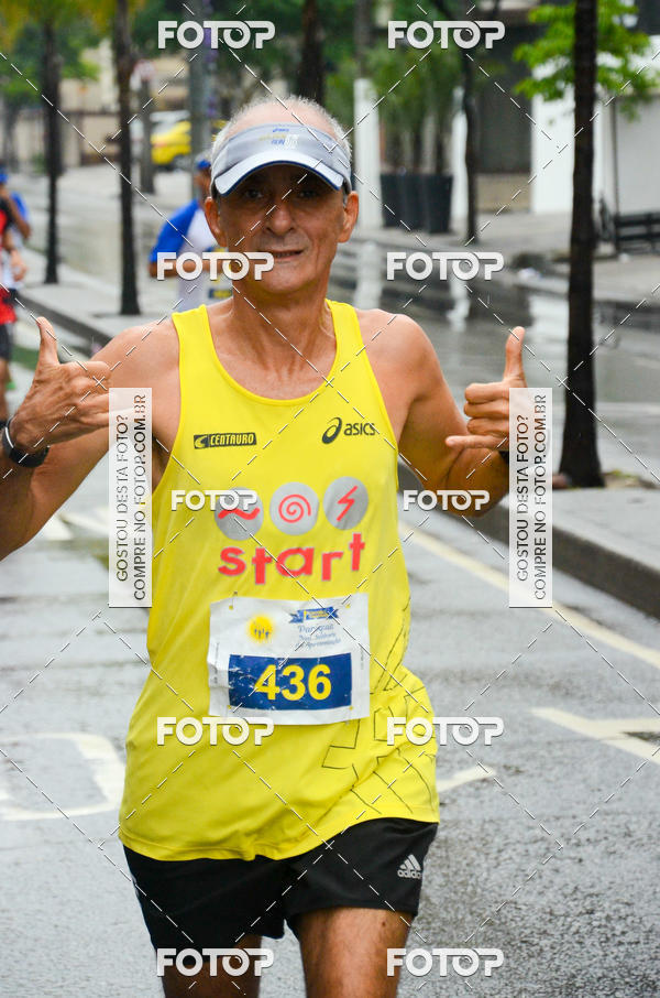 Buy your photos of the eventI Corrida e Caminhada da Parquia de Nossa Senhora da Apresentao on Fotop