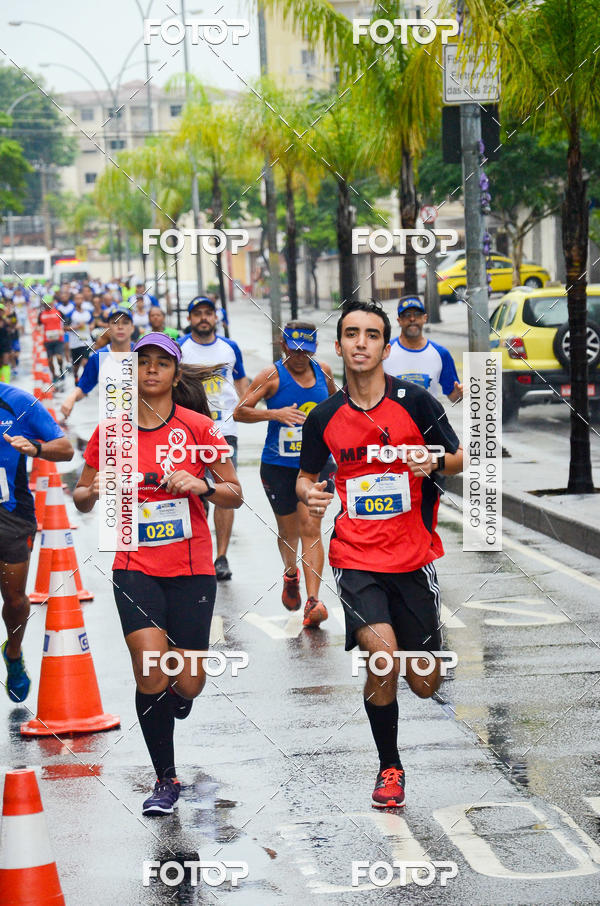 Buy your photos of the eventI Corrida e Caminhada da Parquia de Nossa Senhora da Apresentao on Fotop