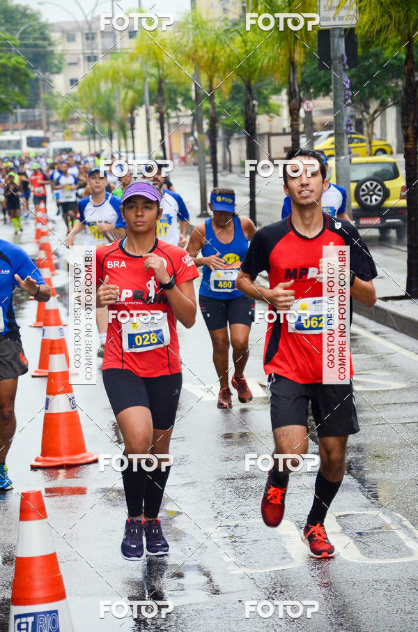 Buy your photos of the eventI Corrida e Caminhada da Parquia de Nossa Senhora da Apresentao on Fotop