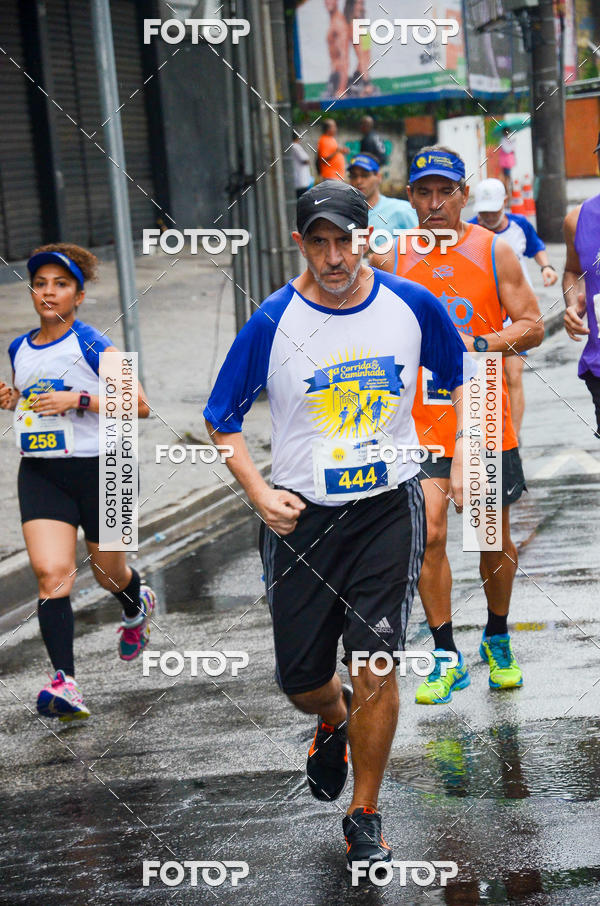 Buy your photos of the eventI Corrida e Caminhada da Parquia de Nossa Senhora da Apresentao on Fotop