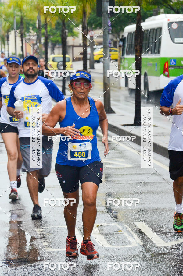 Buy your photos of the eventI Corrida e Caminhada da Parquia de Nossa Senhora da Apresentao on Fotop