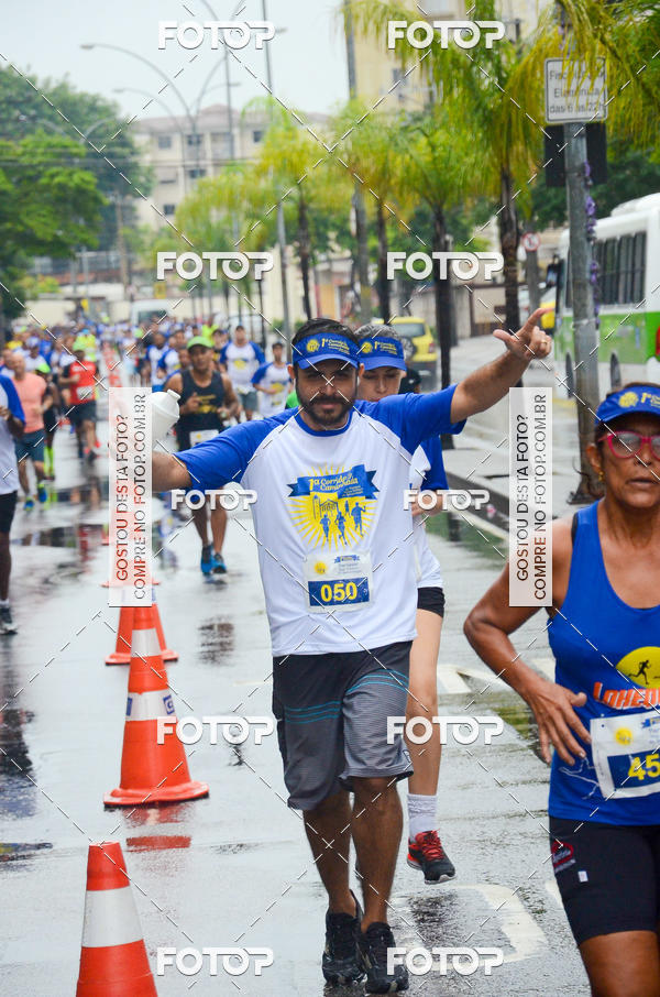 Buy your photos of the eventI Corrida e Caminhada da Parquia de Nossa Senhora da Apresentao on Fotop
