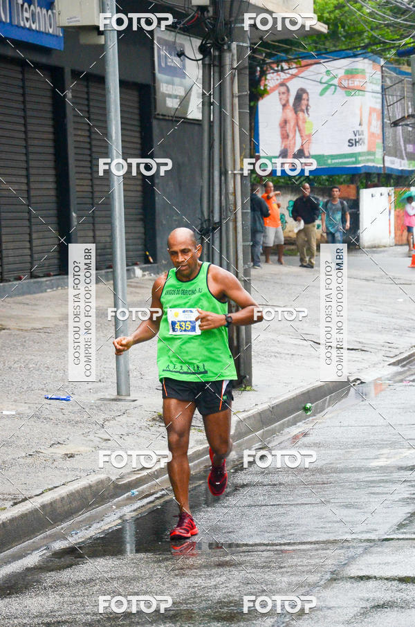 Buy your photos of the eventI Corrida e Caminhada da Parquia de Nossa Senhora da Apresentao on Fotop