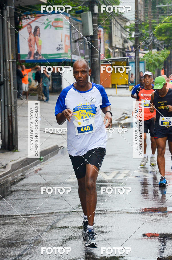 Buy your photos of the eventI Corrida e Caminhada da Parquia de Nossa Senhora da Apresentao on Fotop