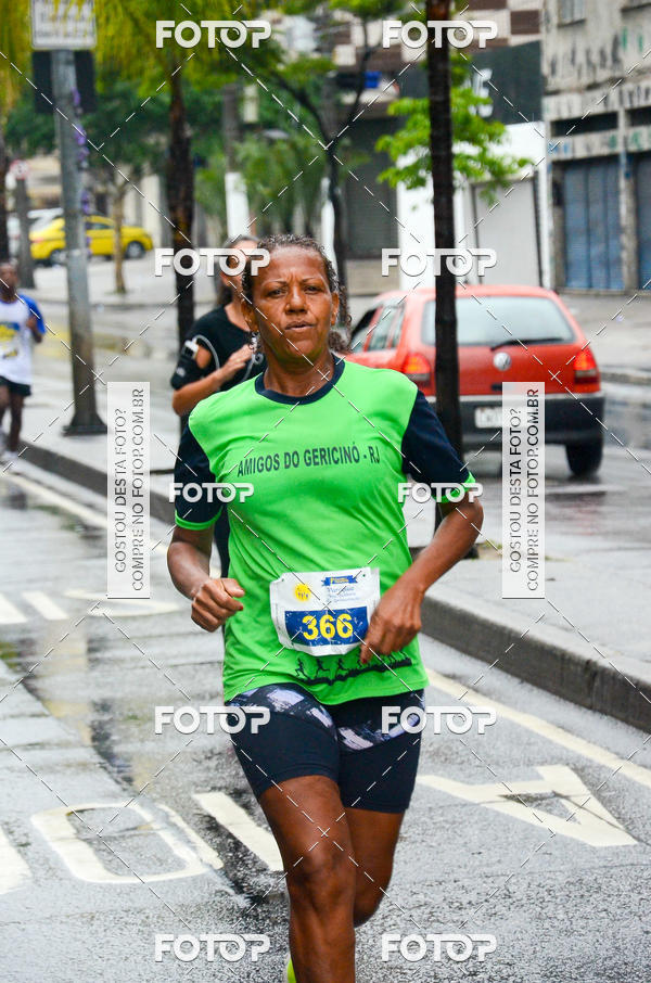 Buy your photos of the eventI Corrida e Caminhada da Parquia de Nossa Senhora da Apresentao on Fotop