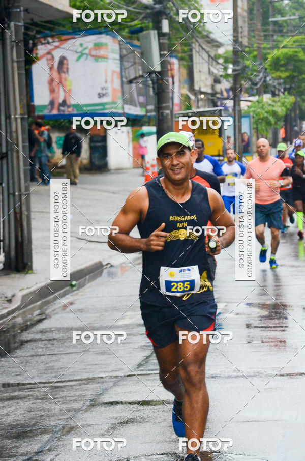 Buy your photos of the eventI Corrida e Caminhada da Parquia de Nossa Senhora da Apresentao on Fotop