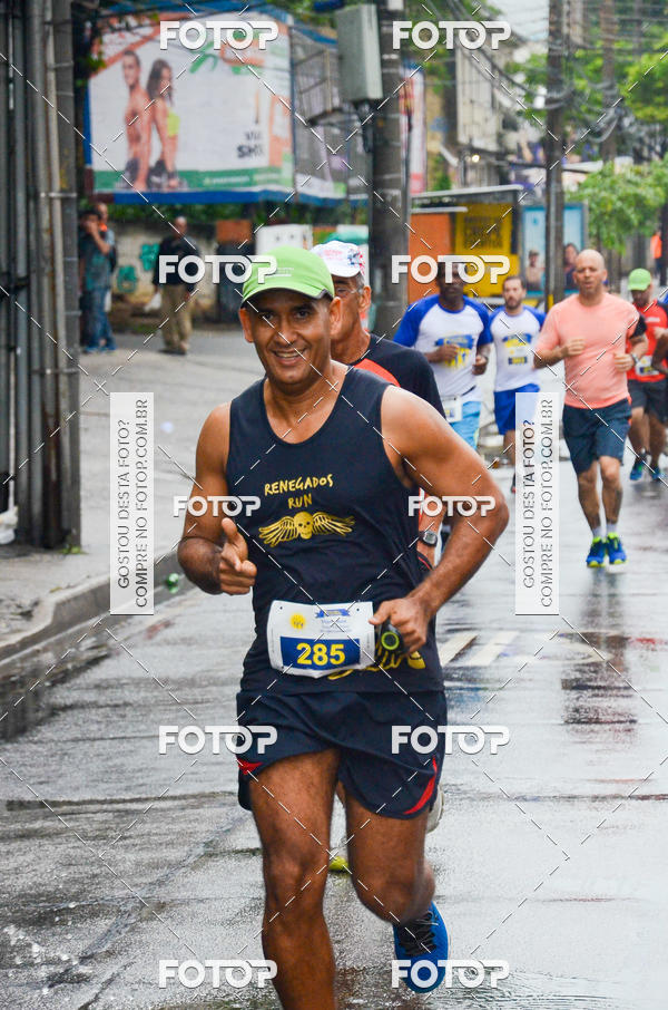 Buy your photos of the eventI Corrida e Caminhada da Parquia de Nossa Senhora da Apresentao on Fotop