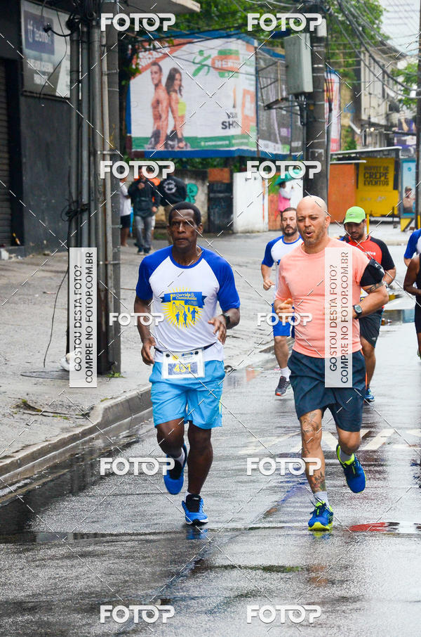 Buy your photos of the eventI Corrida e Caminhada da Parquia de Nossa Senhora da Apresentao on Fotop