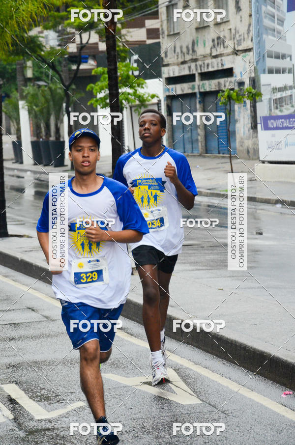 Buy your photos of the eventI Corrida e Caminhada da Parquia de Nossa Senhora da Apresentao on Fotop