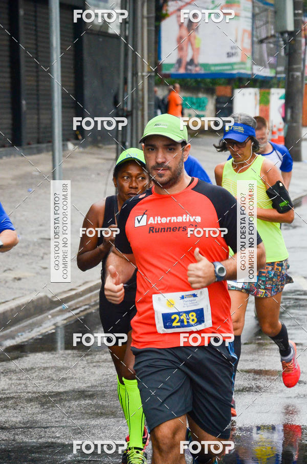 Buy your photos of the eventI Corrida e Caminhada da Parquia de Nossa Senhora da Apresentao on Fotop