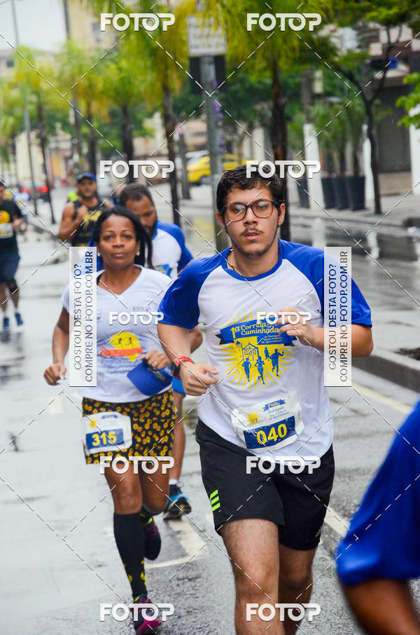 Buy your photos of the eventI Corrida e Caminhada da Parquia de Nossa Senhora da Apresentao on Fotop