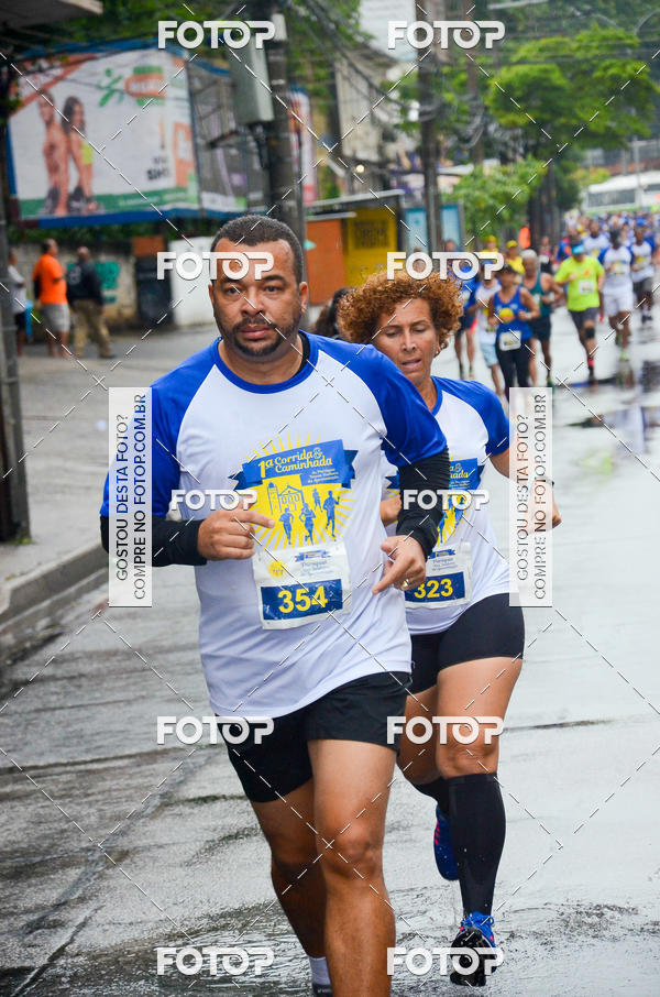 Buy your photos of the eventI Corrida e Caminhada da Parquia de Nossa Senhora da Apresentao on Fotop