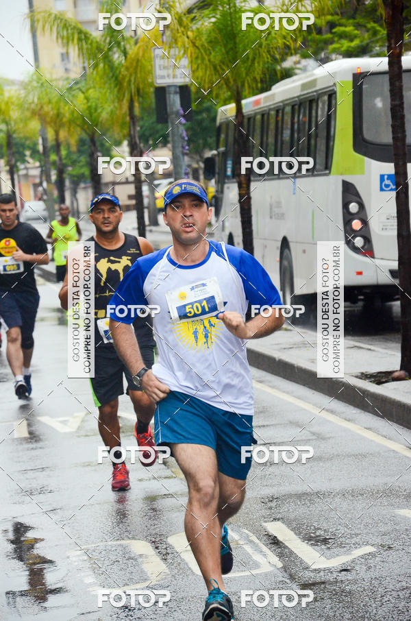 Buy your photos of the eventI Corrida e Caminhada da Parquia de Nossa Senhora da Apresentao on Fotop
