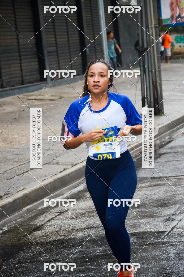 Buy your photos of the eventI Corrida e Caminhada da Parquia de Nossa Senhora da Apresentao on Fotop