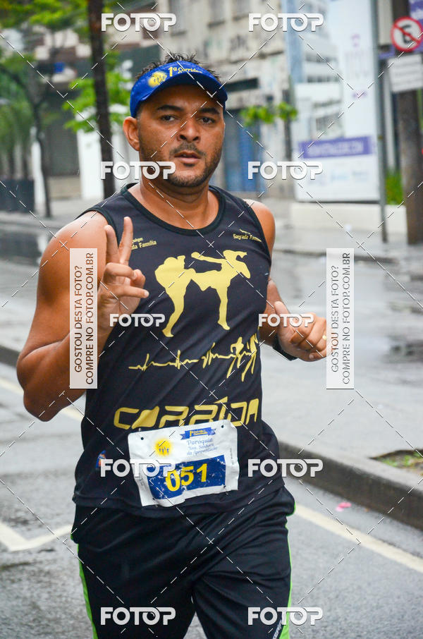 Buy your photos of the eventI Corrida e Caminhada da Parquia de Nossa Senhora da Apresentao on Fotop