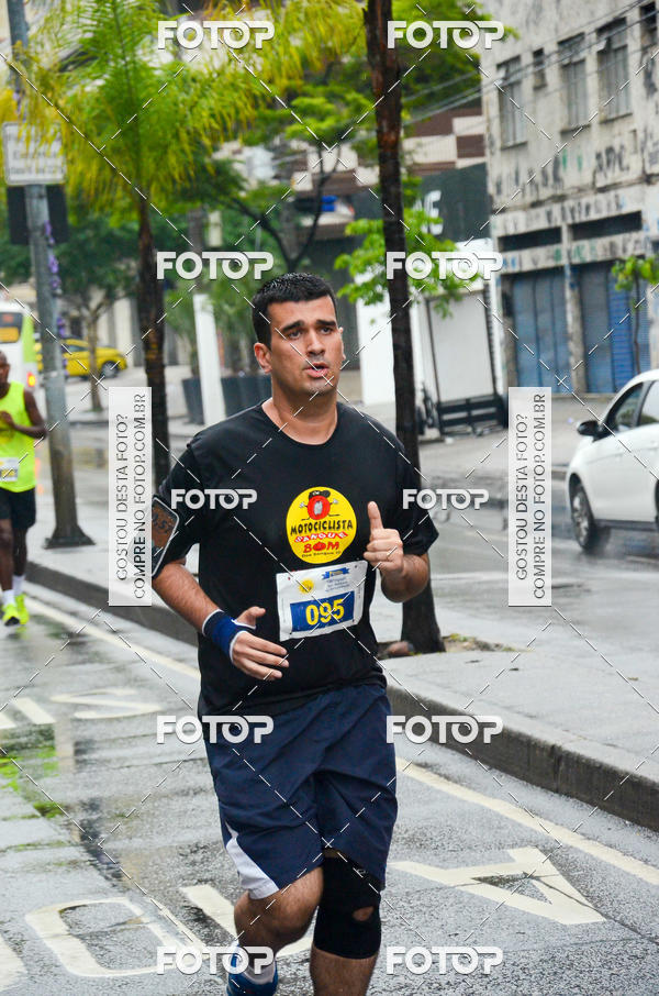 Buy your photos of the eventI Corrida e Caminhada da Parquia de Nossa Senhora da Apresentao on Fotop
