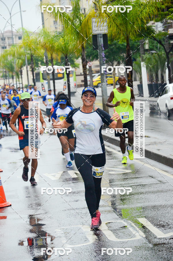 Buy your photos of the eventI Corrida e Caminhada da Parquia de Nossa Senhora da Apresentao on Fotop