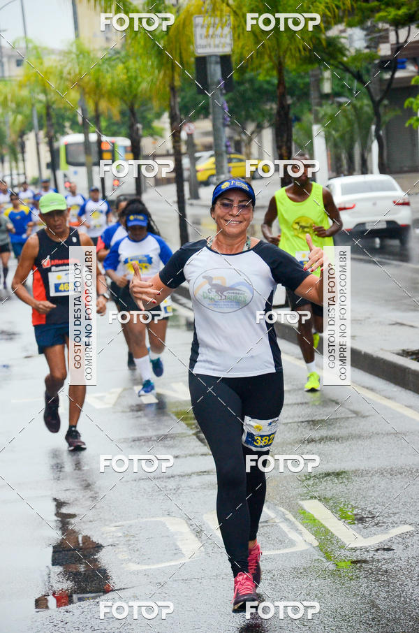 Buy your photos of the eventI Corrida e Caminhada da Parquia de Nossa Senhora da Apresentao on Fotop