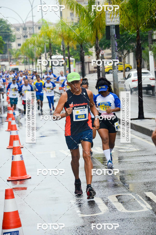 Buy your photos of the eventI Corrida e Caminhada da Parquia de Nossa Senhora da Apresentao on Fotop