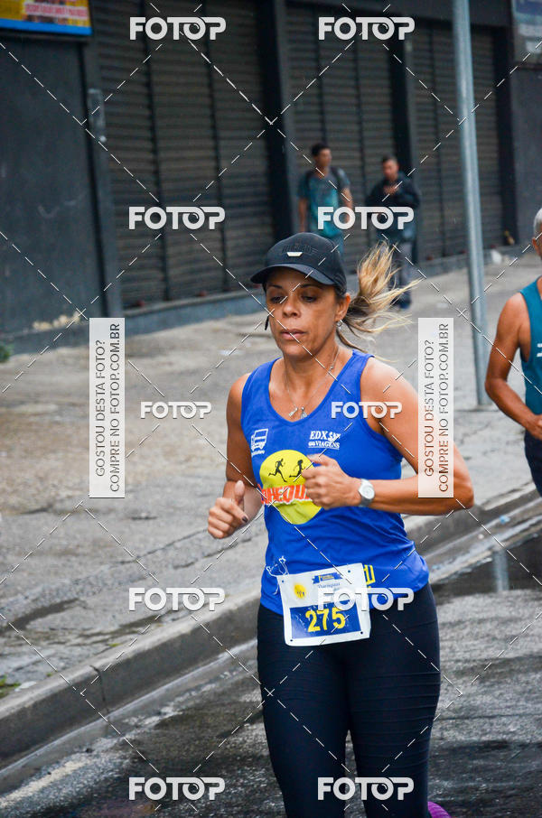 Buy your photos of the eventI Corrida e Caminhada da Parquia de Nossa Senhora da Apresentao on Fotop