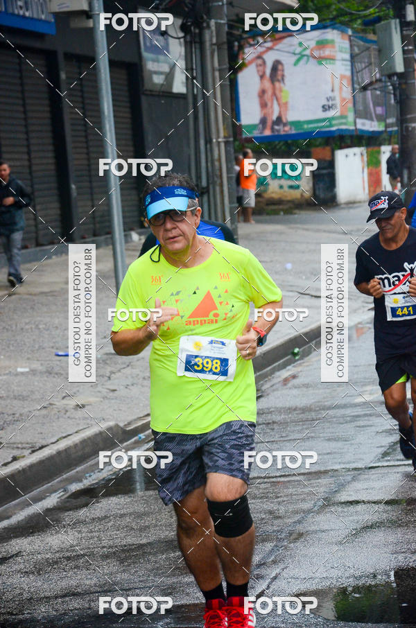 Buy your photos of the eventI Corrida e Caminhada da Parquia de Nossa Senhora da Apresentao on Fotop