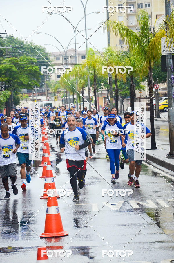 Buy your photos of the eventI Corrida e Caminhada da Parquia de Nossa Senhora da Apresentao on Fotop