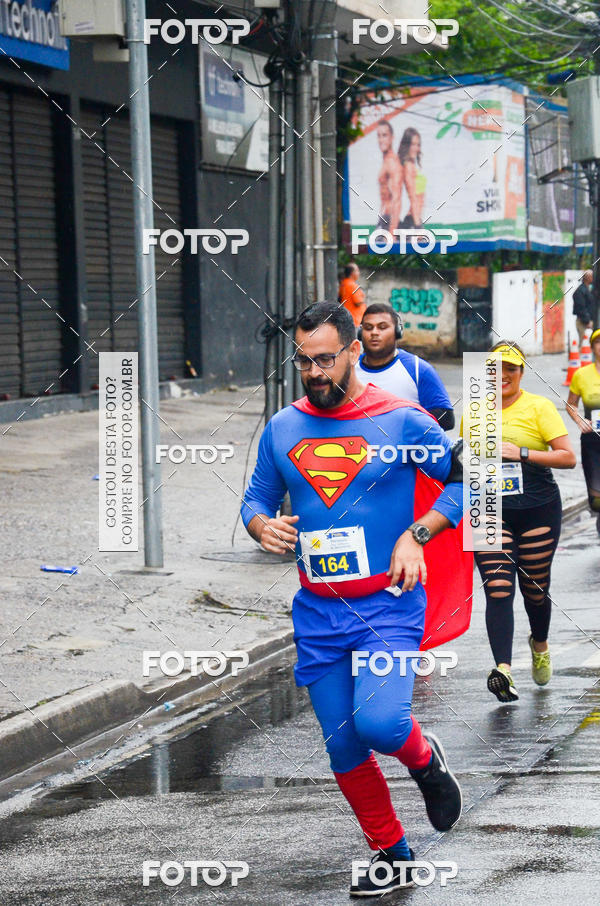 Buy your photos of the eventI Corrida e Caminhada da Parquia de Nossa Senhora da Apresentao on Fotop