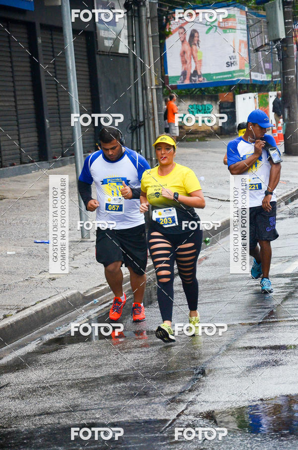 Buy your photos of the eventI Corrida e Caminhada da Parquia de Nossa Senhora da Apresentao on Fotop