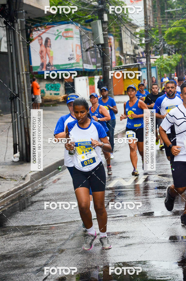 Buy your photos of the eventI Corrida e Caminhada da Parquia de Nossa Senhora da Apresentao on Fotop