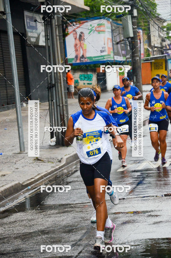 Buy your photos of the eventI Corrida e Caminhada da Parquia de Nossa Senhora da Apresentao on Fotop