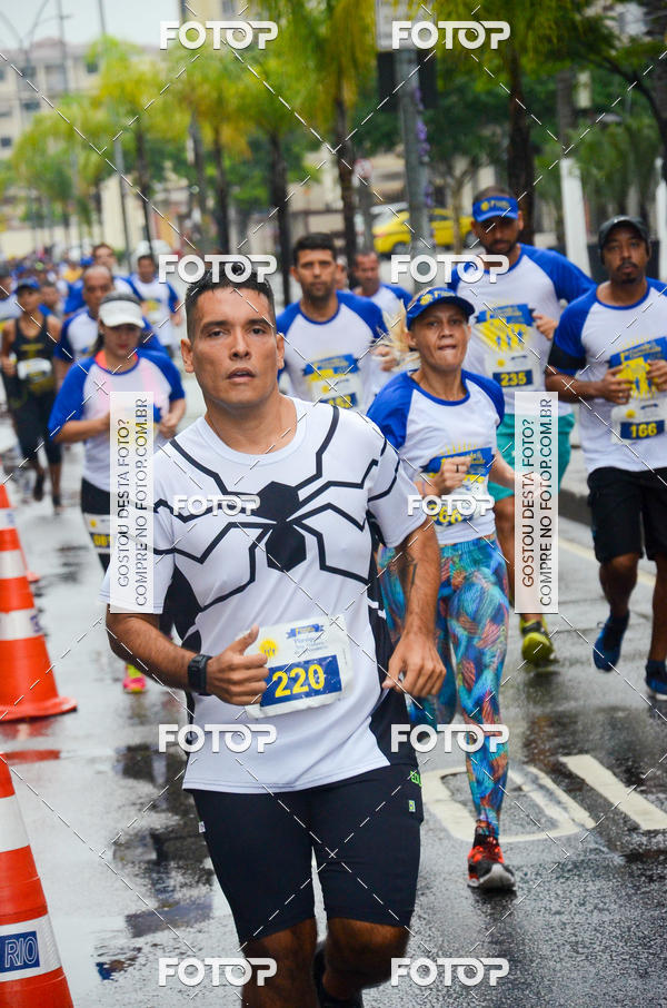 Buy your photos of the eventI Corrida e Caminhada da Parquia de Nossa Senhora da Apresentao on Fotop