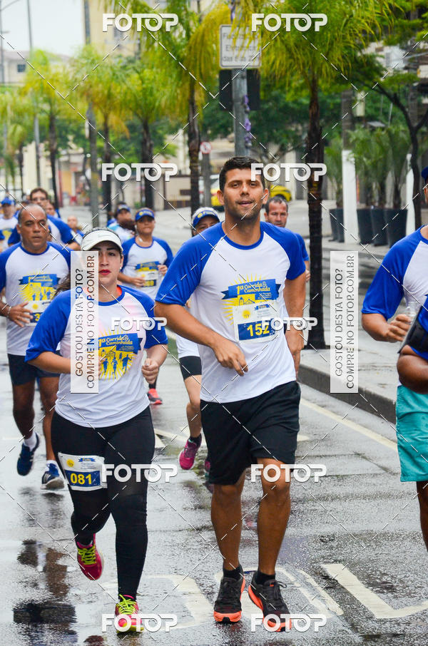 Buy your photos of the eventI Corrida e Caminhada da Parquia de Nossa Senhora da Apresentao on Fotop